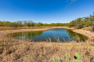 6764 U S 83, Ovalo, TX 79541