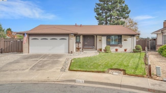 35272 Gawain Ct, Fremont, CA 94536