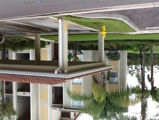 10275 Heritage Bay Blvd Unit 726, Naples, FL 34120