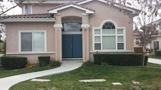 1051 Maxey Dr, San Jose, CA 95132