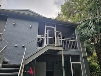 306 Northlake Dr Unit 306, Sanford, FL 32773