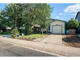 2405 Dalton Dr, Fort Collins, CO 80526