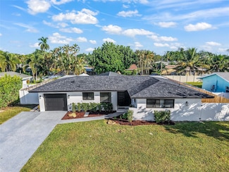 1399 W Camino Real, Boca Raton, FL 33486