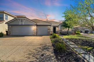7110 Gladwin Way, Elk Grove, CA 95757