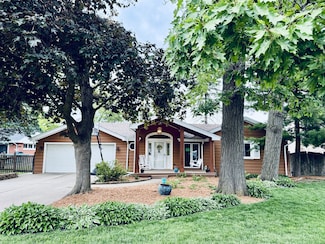 7334 W 119th Place, Palos Heights, IL 60463