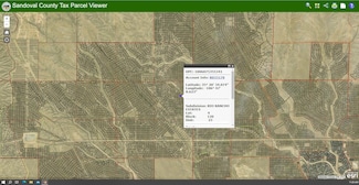 0 W Lansing NW Unit 1074141, Rio Rancho, NM 87124