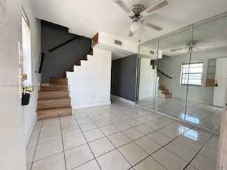 515 SW 3rd St Unit 12, Miami, FL 33130