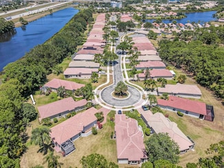 606 SW Treasure Cove, Port Saint Lucie, FL 34986