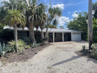 831 40th St, Sarasota, FL 34234