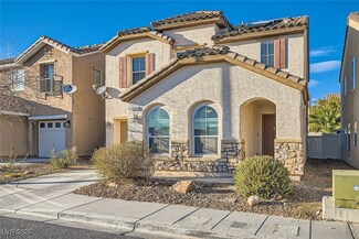 5958 W Agate Ave, Las Vegas, NV 89139
