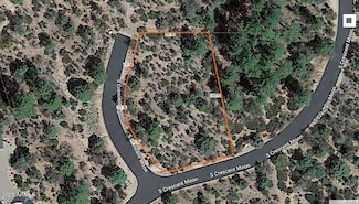 106 S Crescent Moon -- Unit 296, Payson, AZ 85541