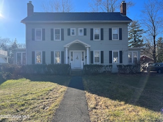 31 Euclid Ave, Delmar, NY 12054