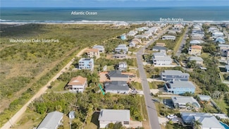 15 Ocean St, Palm Coast, FL 32137