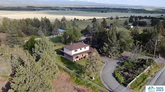 227 Lauer Rd, Alturas, CA 96101
