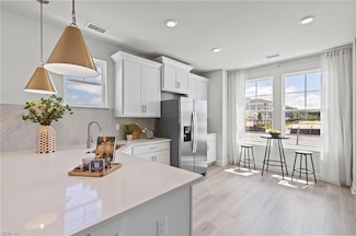 1240 Treviso Bay, Williamsburg, VA 23188