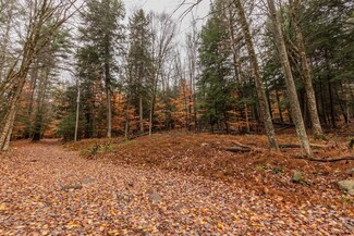 00 Eastern Ave, Day, NY 12835