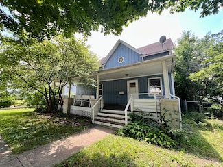 603 W Clark St, Champaign, IL 61820