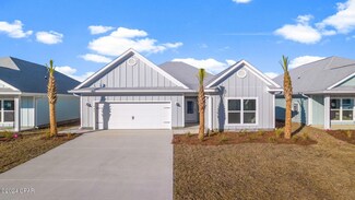 925 Backwater Rd, Port St. Joe, FL 32456