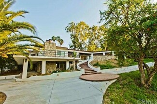 2346 Grace St, Riverside, CA 92504