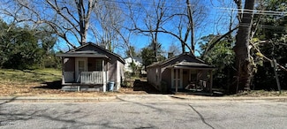 117 Zion St, Rockingham, NC 28379
