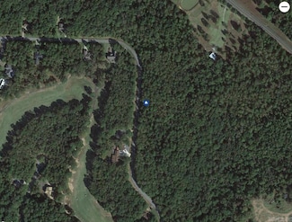 132 E Blue Ridge Terrace, Fairfield Bay, AR 72088