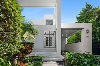 4485 Royal Palm Ave, Miami Beach, FL 33140