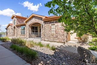 2317 Primo Rd Unit A, Littleton, CO 80129