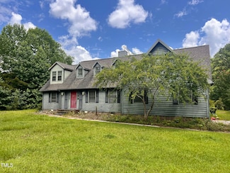 140 Plantation Dr, Swansboro, NC 28584