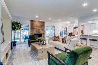 7003 Helsem Way Unit 165, Dallas, TX 75230