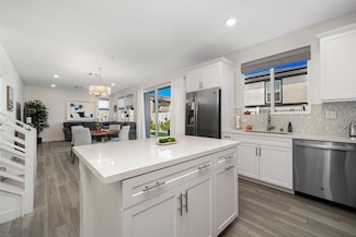 76333 Trojan Dr, Palm Desert, CA 92211