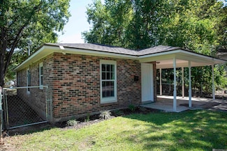 3736 Alliquippa St, Baton Rouge, LA 70805