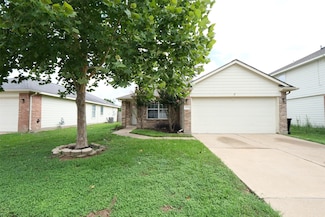 19634 Buckland Park Dr, Katy, TX 77449