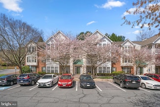 4840 Shellbark Rd, Owings Mills, MD 21117