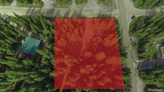 206 Tordal Way, Breckenridge, CO 80424