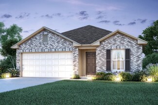4262 Tulip Oak Dr, Houston, TX 77068