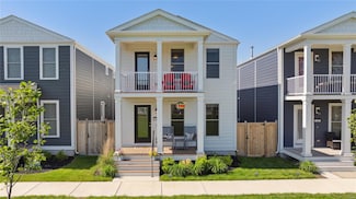 104 Tiber Way, Saint Charles, MO 63301