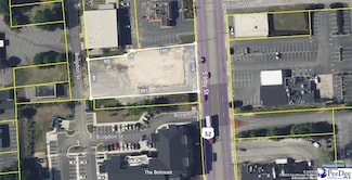 711 S Irby St, Florence, SC 29501