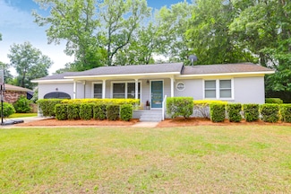 1416 Glencoe Dr, Mount Pleasant, SC 29464