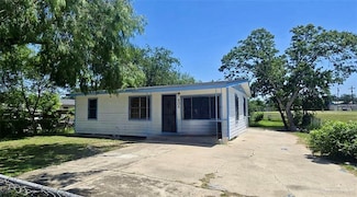 506 E Llano Grande St, Weslaco, TX 78596