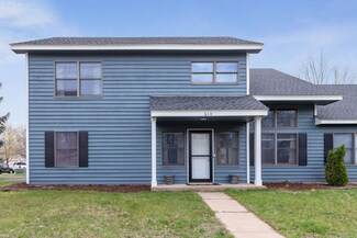 614 17th St S, Hudson, WI 54016