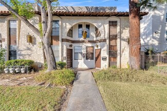 1415 Everton Place, Riverside, CA 92507