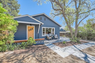2942 Chase St, Wheat Ridge, CO 80214