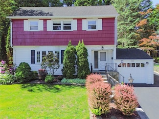 534 Ashford Ave, Ardsley, NY 10502