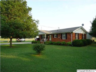 85 U Take It Rd, Ardmore, TN 38449