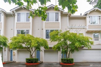16379 119th Terrace NE Unit 31-6, Bothell, WA 98011