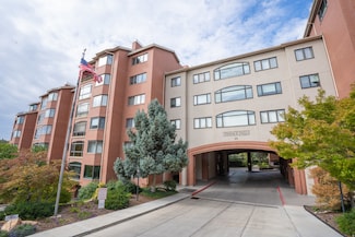 171 E 3rd Ave Unit 408, Salt Lake City, UT 84103