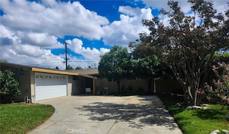6712 La Jolla Dr, Riverside, CA 92504