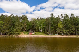 38981 Mink Ln, Ideal Township, MN 56474