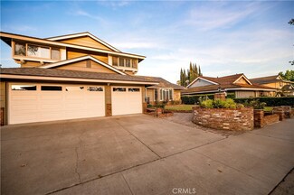 853 S Lowry St, Orange, CA 92869