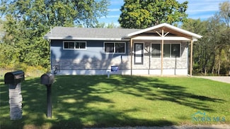 7538 Bauman St, Holland, OH 43528